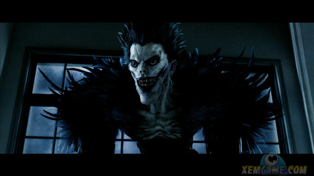 deathnote_15_4_3.PNG (640×360)