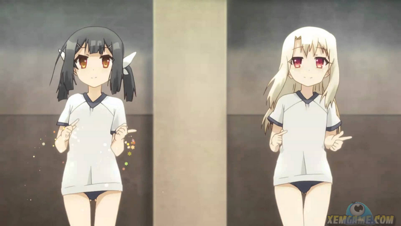 LOLICON_18_4_2.PNG (800×450)