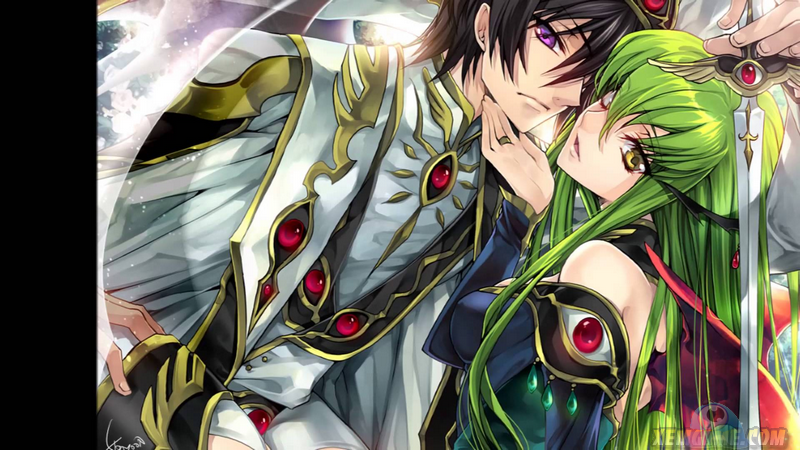 capdoianine_19_4_4.PNG (800×450)