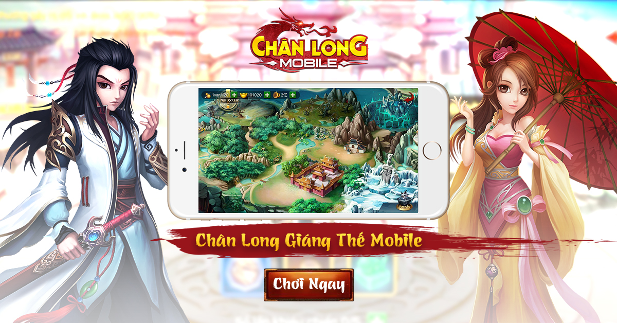 chan_long_mobile_chinh_thuc_ra_mat_vn_5.jpg (1200×628)