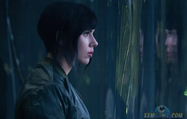 ghostshell_19_4_3.PNG (637×405)