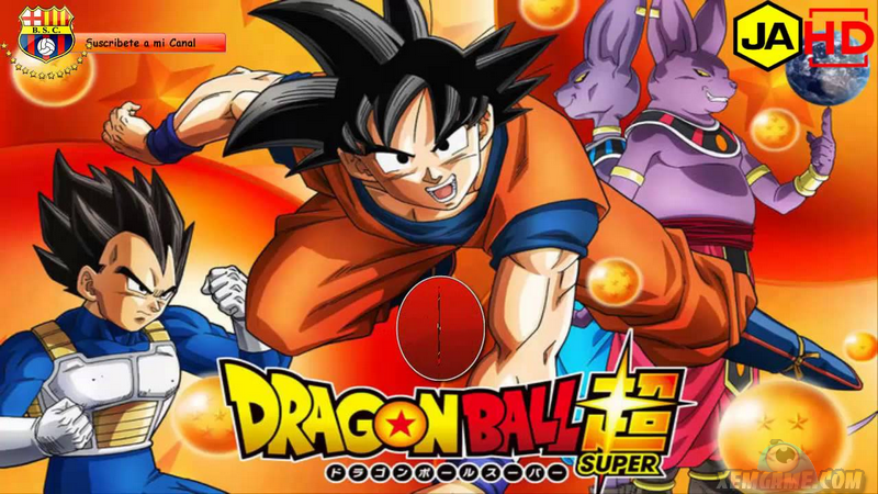 Goku tiếp tục được công nhận là người mạnh nhất vũ trụ 6 và 7 nhờ sự cố gắng không ngừng nghỉ và khả năng chiến đấu phi thường của anh ta. Các fan hâm mộ sẽ được chứng kiến những trận đấu võ thuật không thể nào quên cùng Goku và những người bạn đầy oai phong.