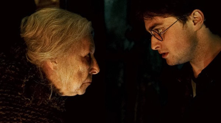 Cùng điểm lại những nhân vật sẽ xuất hiện trong Harry Potter – Fantastic Beasts