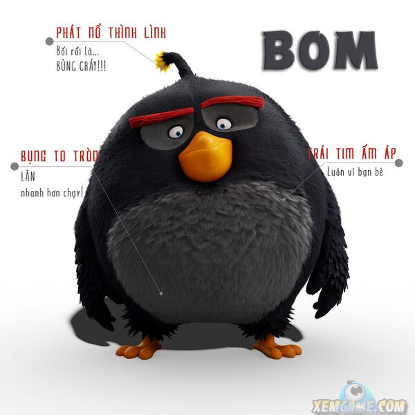 angrybirds_21_4_2.PNG (600×600)