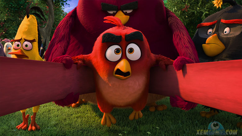 angrybirds_21_4_6.PNG (780×439)