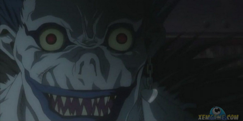 deathnote2_21_4_1.PNG (800×400)