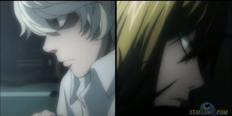 deathnote2_21_4_3.PNG (800×400)