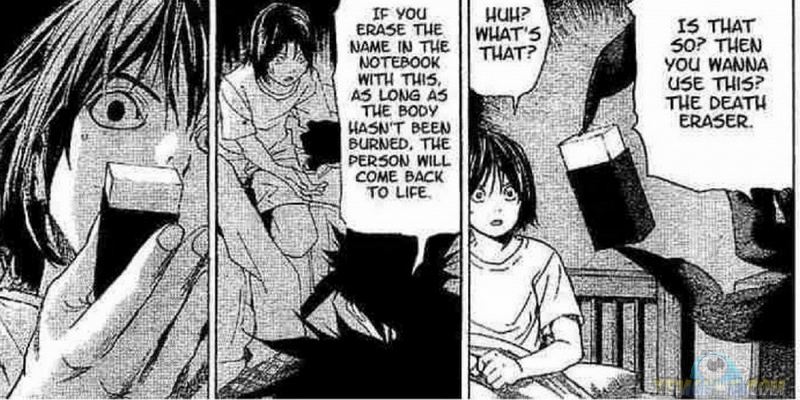 deathnote2_21_4_5.PNG (800×400)