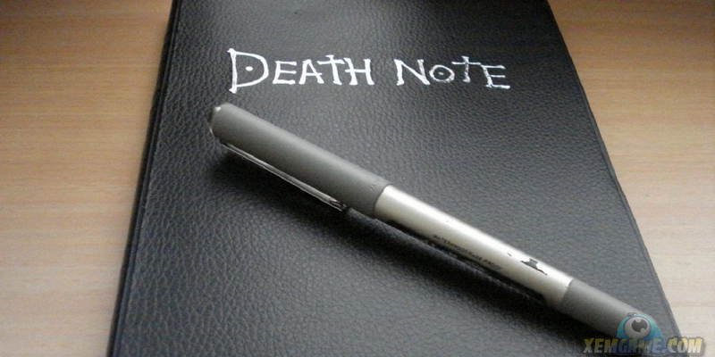 deathnote2_21_4_6.PNG (800×400)