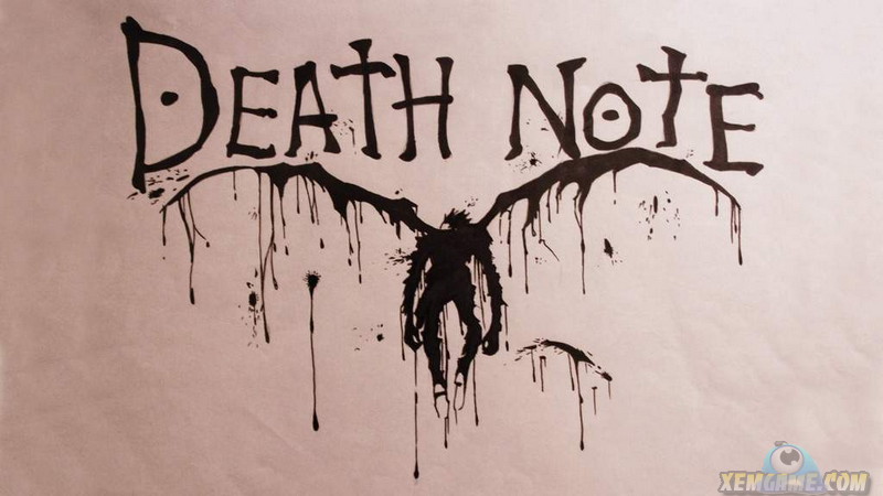 deathnote_21_4_2(1).PNG (800×450)