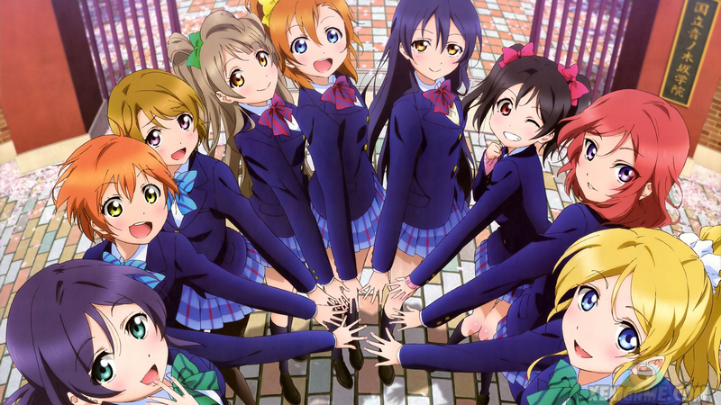 lovelive_21_4_1.PNG (800×450)