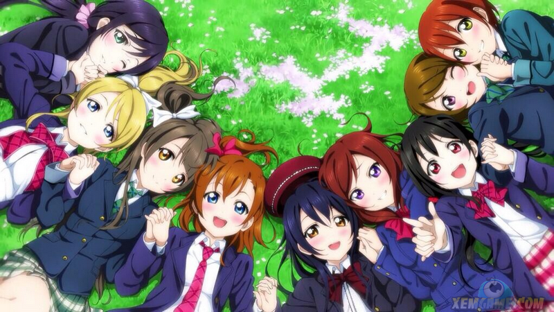 lovelive_21_4_2.PNG (800×450)