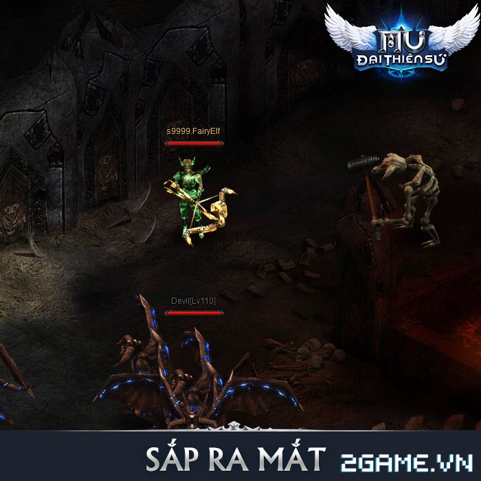 2game_mu_dai_thien_su_anh_viet_hoa_10.jpg (700×700)