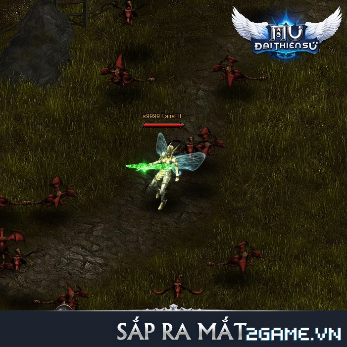 2game_mu_dai_thien_su_anh_viet_hoa_12.jpg (701×701)