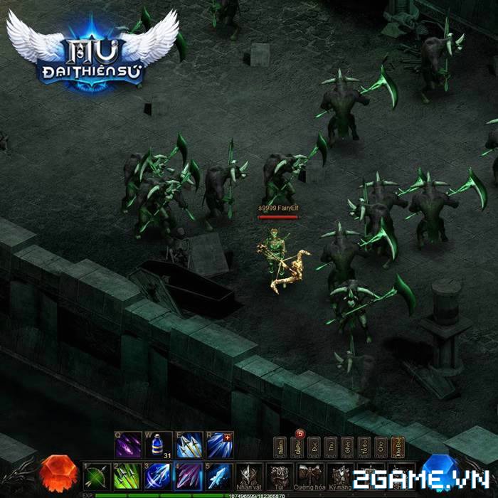 2game_mu_dai_thien_su_anh_viet_hoa_5.jpg (700×700)