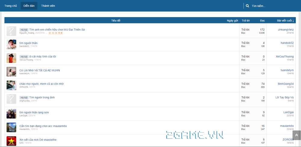 tim_anh_em_chien_huu_choi_mu_dai_thien_su_1.jpg (1000×490)