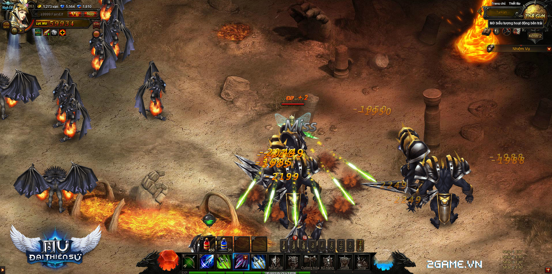 tim_anh_em_chien_huu_choi_mu_dai_thien_su_5.jpg (1920×955)