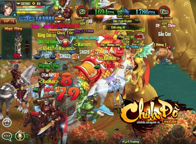 2game_chinh_do_mobile_ra_mat_trang_chu_4.png (640×471)