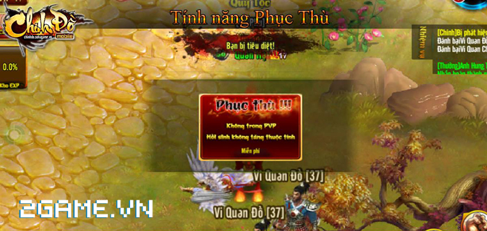 2game_chinh_do_mobile_tinh_nang_nho_le_huu_ich_4.jpg (700×333)