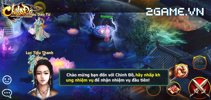 2game_chinh_do_mobile_tinh_nang_nho_le_huu_ich_5.jpg (700×333)