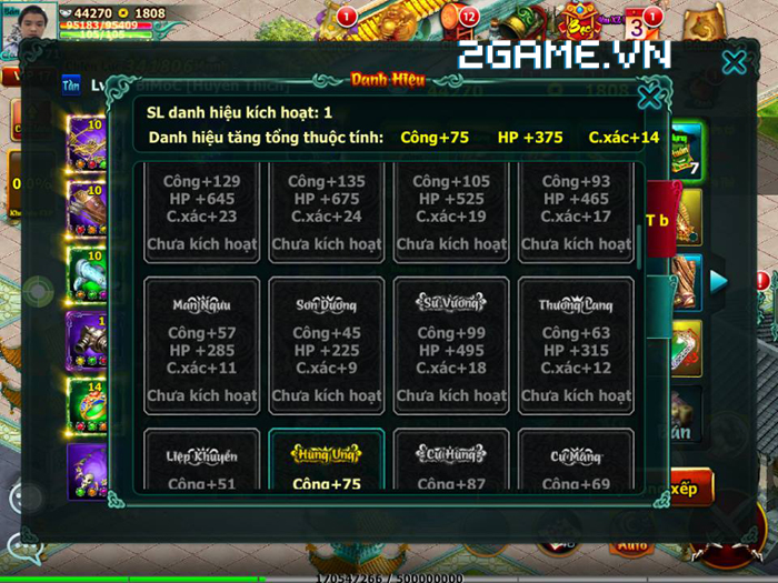 2game_chinh_do_mobile_tinh_nang_nho_le_huu_ich_7.jpg (700×525)
