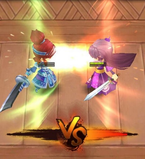 2game_vo_hiep_3d_mobile_gioi_thieu_tinh_nang_thu_vi_1.jpg (467×513)