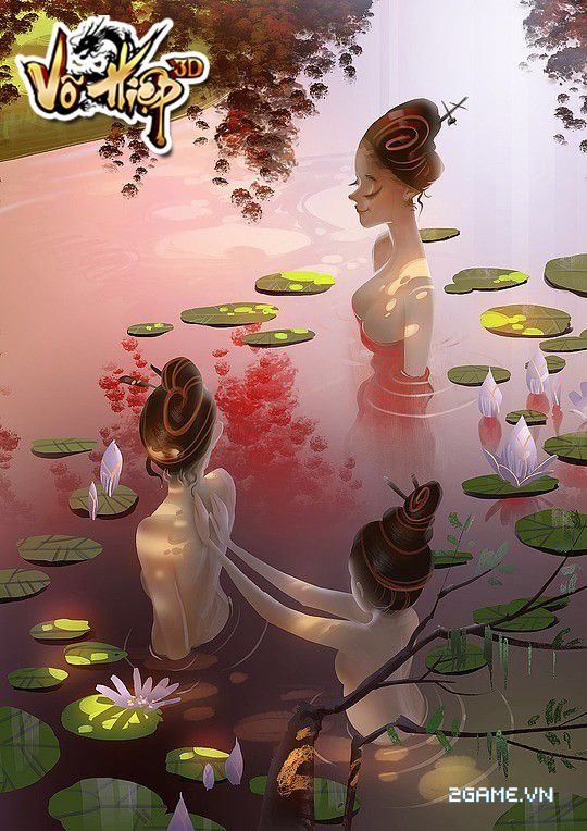 2game_vo_hiep_3d_mobile_gioi_thieu_tinh_nang_thu_vi_4.jpg (540×764)