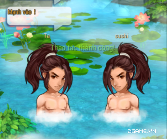 2game_vo_hiep_3d_mobile_gioi_thieu_tinh_nang_thu_vi_5.jpg (568×473)