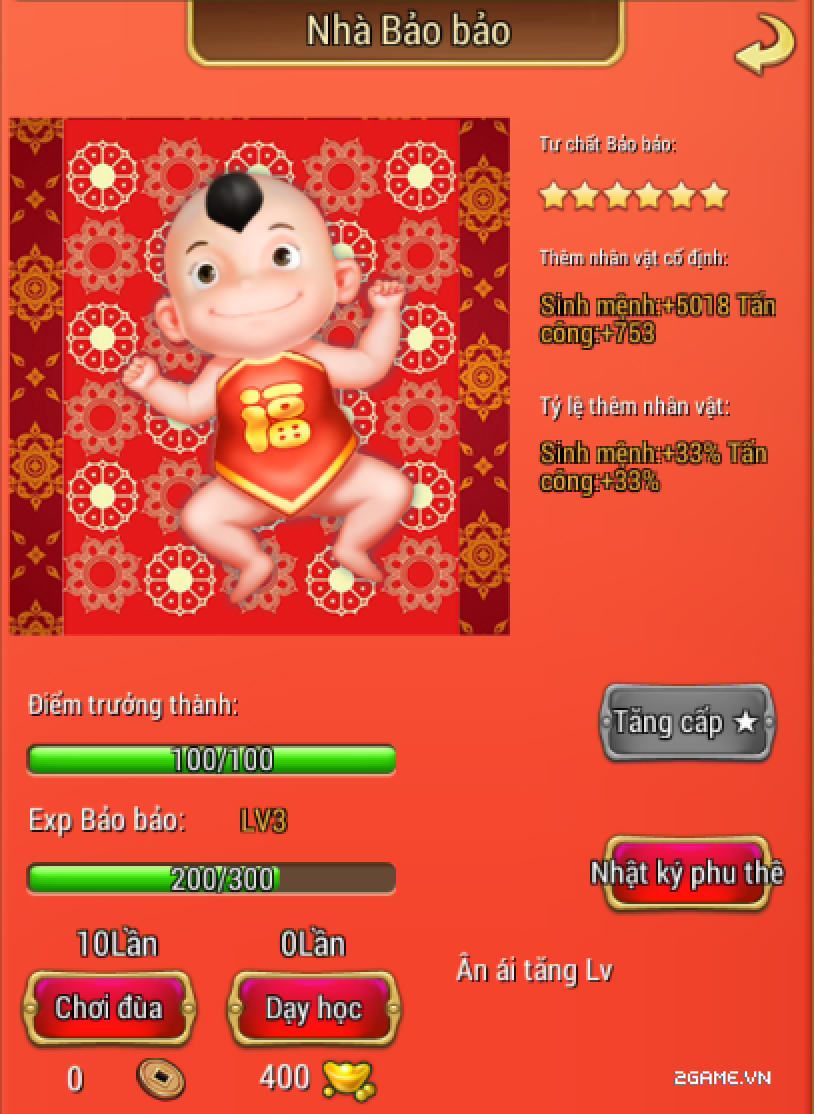 2game_vo_hiep_3d_mobile_gioi_thieu_tinh_nang_thu_vi_7.jpg (814×1114)