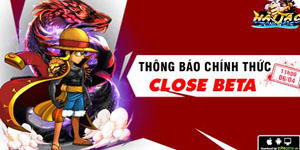 Hé lộ gameplay “độc nhất vô nhị” trong game One Piece Việt Hải Tặc Bóng Đêm Hé lộ gameplay “độc nhất vô nhị” trong game One Piece Việt Hải Tặc Bóng Đêm