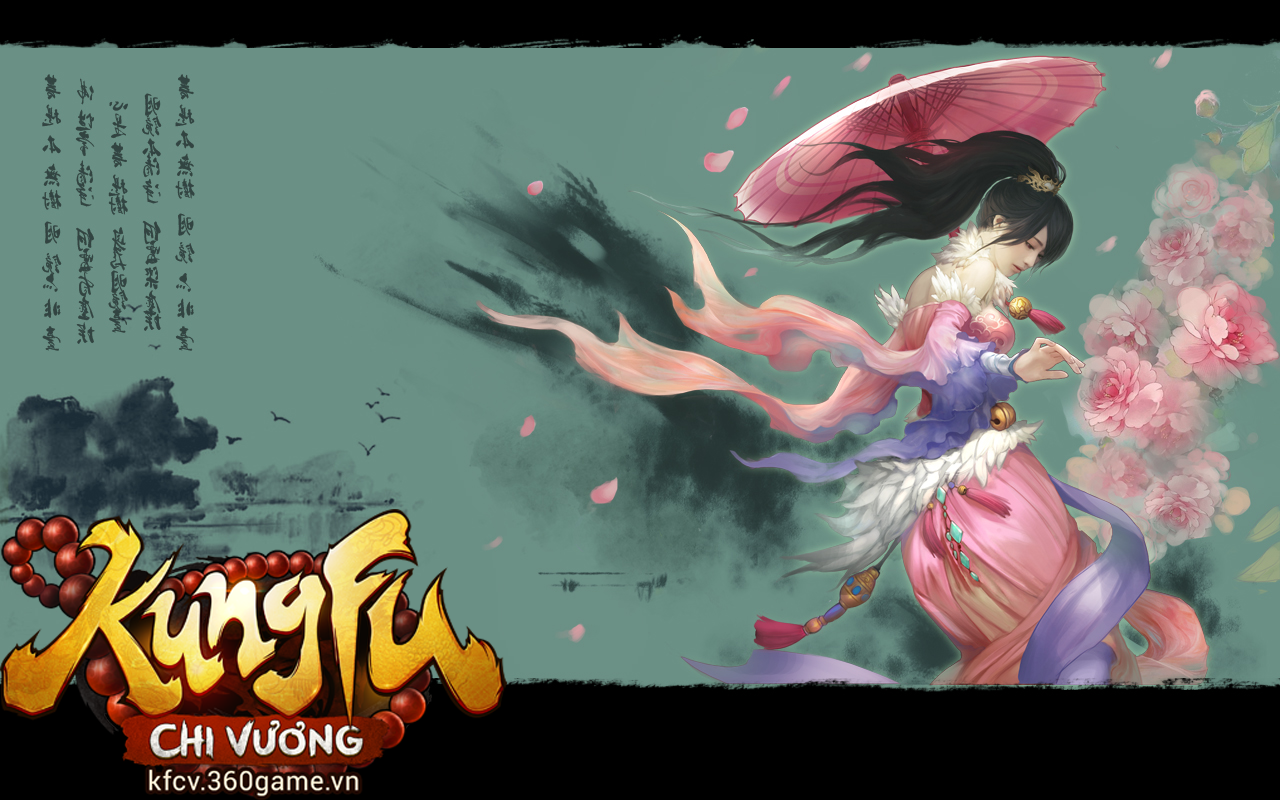 2game_kungfu_chi_vuong_mobile_1.png (1280×800)
