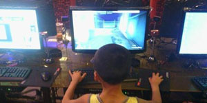 Những Phương Pháp Chơi Game