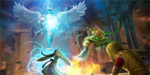 Nghía qua game Việt Anh Hùng Đại Chiến mobile – Giao diện hiện đại, gameplay được cải tiến Nghía qua game Việt Anh Hùng Đại Chiến mobile – Giao diện hiện đại, gameplay được cải tiến