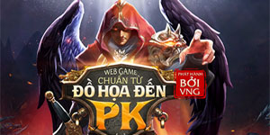 Đội ngũ chăm sóc khách hàng 24/7