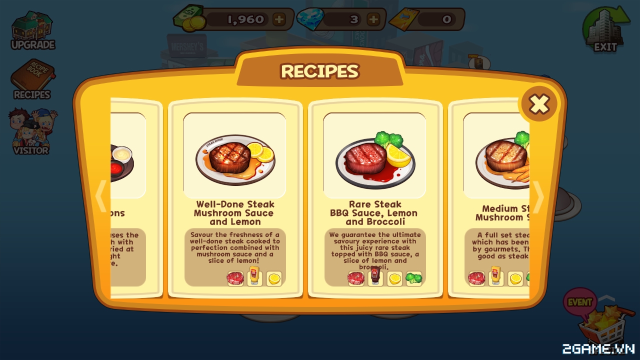 2game_16_5_CookingAdventure_11.jpg (1280×720)