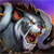 2game_huyen_thoai_moba_panther_3.png (50×50)