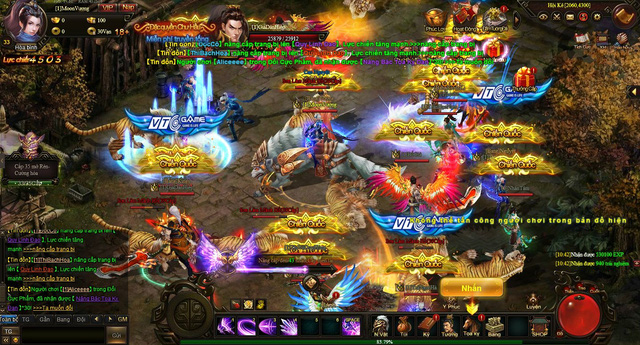 2game_soai_vuong_closed_beta_3.jpg (640×345)