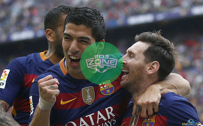 Suarez_18_5_2016_7.JPG (710×442)