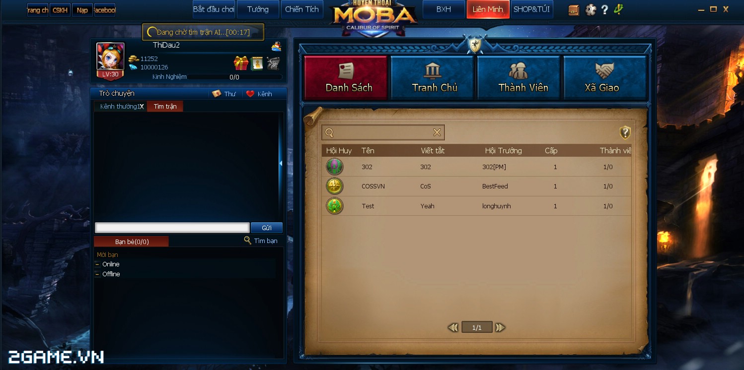 2game_anh_huyen_thoai_moba_vs_lmht_13.jpg (1498×746)