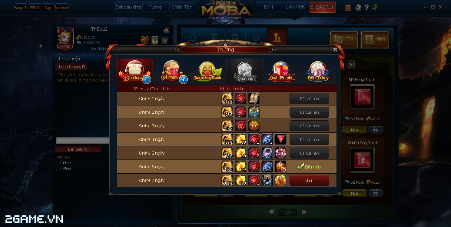 2game_anh_huyen_thoai_moba_vs_lmht_2.jpg (1489×749)