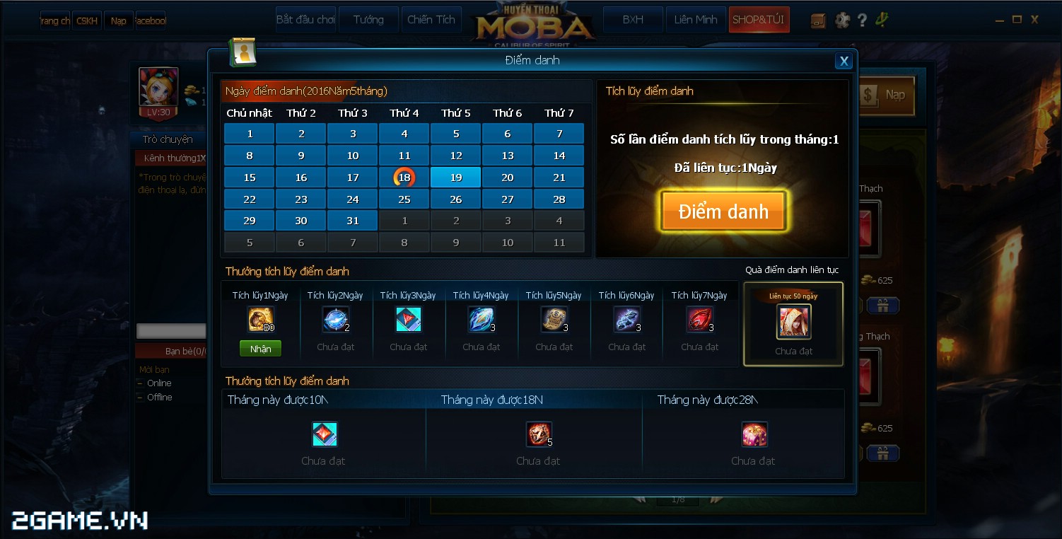 2game_anh_huyen_thoai_moba_vs_lmht_3.jpg (1502×762)