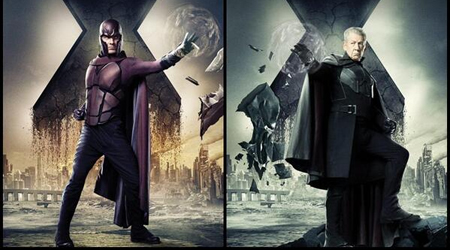 Những tên phản diện hàng khủng trong vũ trụ điện ảnh Marvel