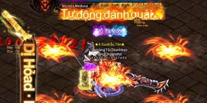 Game bài đổi thưởng online uy tín 2022