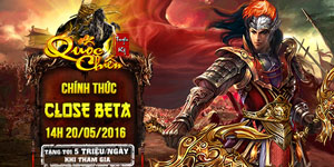 Mẹo chơi kèo từ chuyên gia