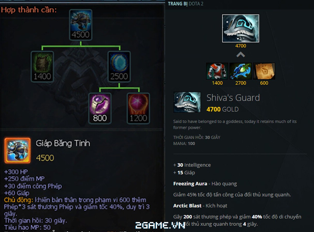 4_giap_bang_dota_vs_giap_bang_moba.jpg (1215×900)