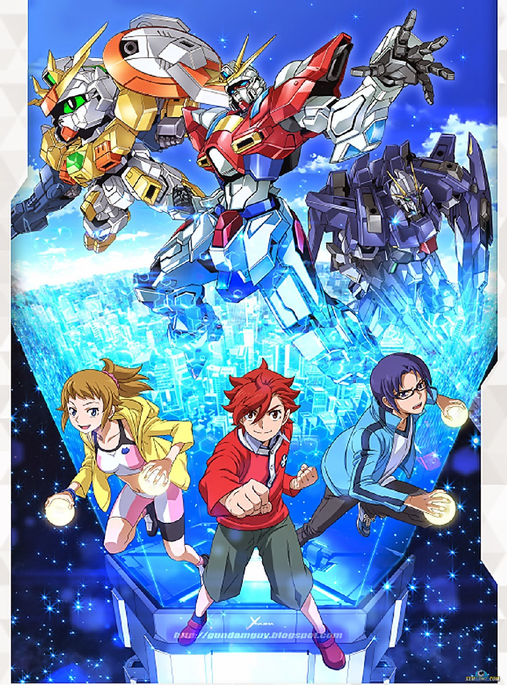Gundam_26_5_2016_1.JPG (1000×1351)