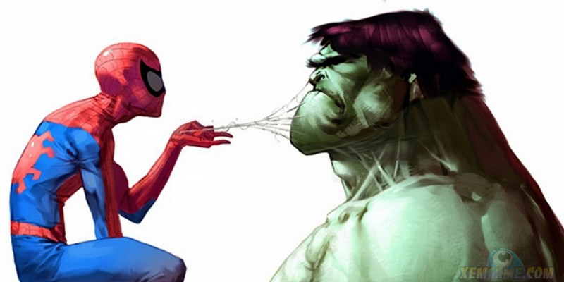 spiderman_03_05_4.JPG (800×400)