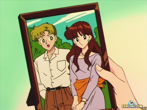 Anime luôn có những cặp đôi được yêu thích, được xem là “xứng đáng ở bên nhau nhất”. Nếu bạn là một fan của Anime và muốn tìm hiểu thêm về những cặp đôi này, hãy cùng xem qua danh sách 10 cặp đôi xứng đáng ở bên nhau nhất trong Anime mà chúng tôi đã tổng hợp.