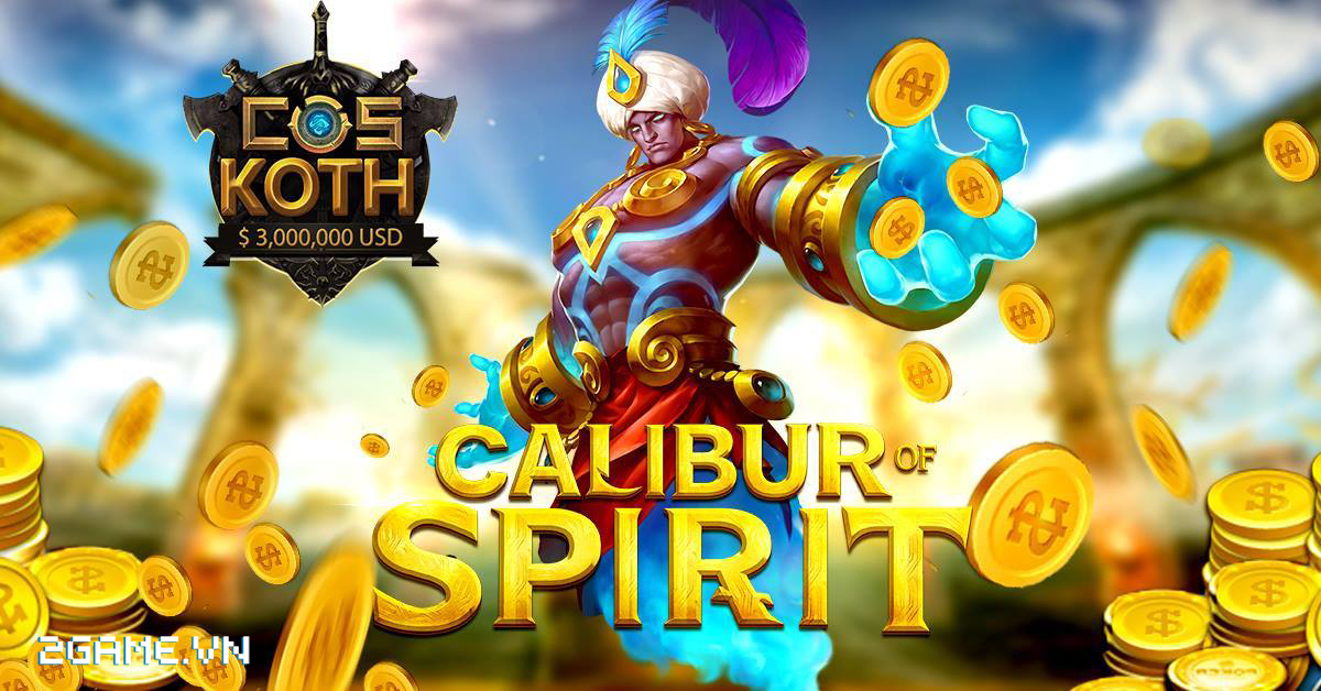 2game_huyen_thoai_moba_vtc_chinh_thuc_cong_bo_1.jpg (1200×628)