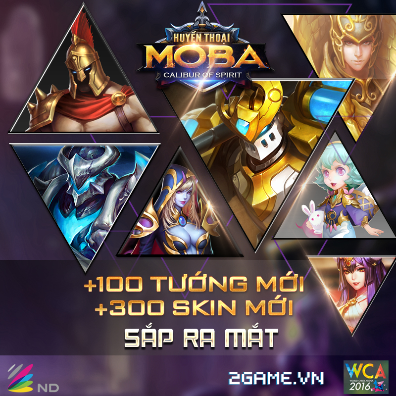 2game_huyen_thoai_moba_vtc_chinh_thuc_cong_bo_2.jpg (800×800)